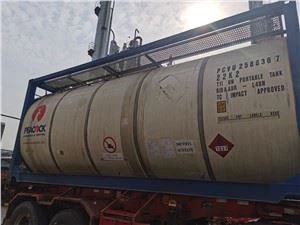 V katerih panogah se uporablja metil acetat